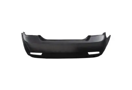 Бампер задний (седан) EC7 GEELY 1068001147