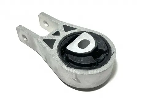 Подушка двигуна задня нижня Chery Beat Aftermarket S18D-1001720