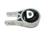 Подушка двигуна задня нижня Chery Beat Aftermarket S18D-1001720 (фото 2)