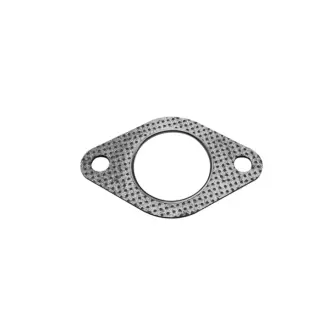 Прокладка катализатора Great Wall Haval H3 Aftermarket 1200012-K00