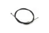 Трос ручного тормоза правый Great Wall Deer Aftermarket 3502400-D01-B1 (фото 1)