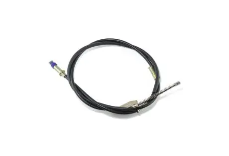 Трос ручного тормоза правый Great Wall Deer Aftermarket 3502400-D01-B1