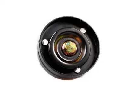 Ролик ремня генератора Chery Amulet Fitshi A11-8111210BA