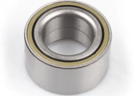 Подшипник ступицы передней Chery QQ Fitshi S11-3001015