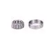 Подшипник ступицы наружный Geely CK Fitshi 2400115101 (фото 1)