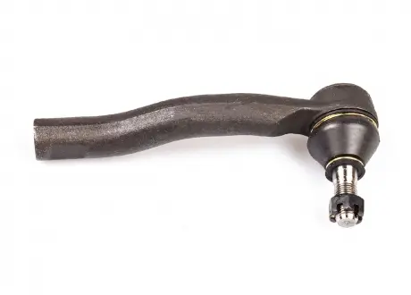 Наконечник кермової правый. Geely EC-7 Fitshi 1064001708