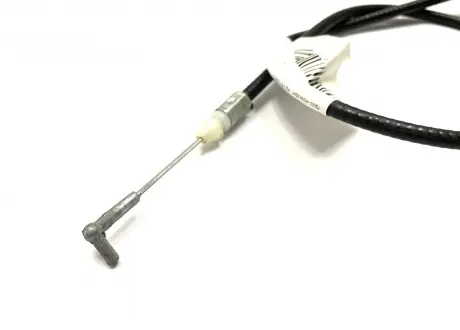 Трос замку двері передній лівий Chery Elara Aftermarket A21-6105270