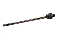 Тяга рульова ліва/права (D=18мм) Chery Tiggo Aftermarket T11-4BK3401300BB