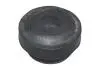 Отбойник блока управления ABS Chery Amulet Aftermarket A11-3550093 (фото 1)