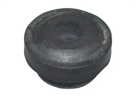 Отбойник блока управления ABS Chery Amulet Aftermarket A11-3550093