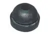 Отбойник блока управления ABS Chery Amulet Aftermarket A11-3550093 (фото 2)