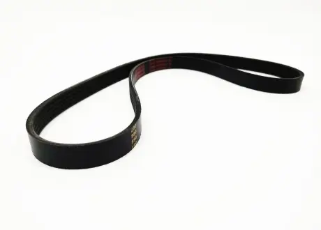 Ремень генератора Geely CK, GC6, MK KIMIKO E030000401