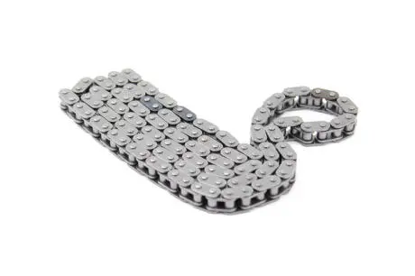 Ланцюг ГРМ 4G15 Voleex C10, 30, 50, Haval M2 Aftermarket 1021300-EG01