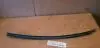 Направляюче скло задня правий Geely MK2 Aftermarket 101200254751 (фото 1)