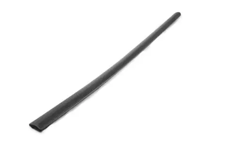 Молдинг двери передней правый Geely MK, MK2 Aftermarket 1018004812-01