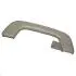 Ручка бежева (стеля) лівий Geely MK, MK2 Aftermarket 101800206900650 (фото 1)