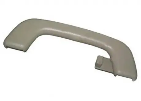 Ручка бежевая (потолок) левый Geely MK, MK2 Aftermarket 101800206900650