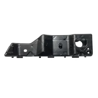 Кріплення переднього бампера правий Geely LC Aftermarket 1018007119