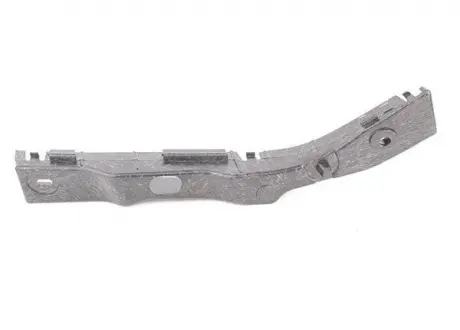 Крепление переднего бампера левое Geely GC6 Aftermarket 1018018881