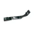 Крепление переднего бампера левое Geely GC6 Aftermarket 1018018881 (фото 1)
