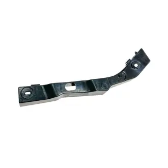 Кріплення переднього бампера ліве Geely GC6 Aftermarket 1018018881