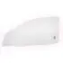 Стекло переднее левое 106800014659 Geely FC Aftermarket 1068000146 (фото 1)