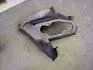 Кріплення заднього ліхтаря ліве Geely EC-7RV Aftermarket 106200310302 (фото 1)