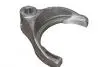 Вилка включения 3-4 передачи Geely CK, CK2 Aftermarket 3170202701 (фото 1)