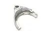 Вилка включения 3-4 передачи Geely CK, CK2 Aftermarket 3170202701 (фото 3)