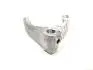 Вилка включения 3-4 передачи Geely CK, CK2 Aftermarket 3170202701 (фото 4)