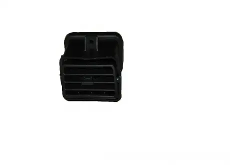 Воздуховод центральный правый Geely CK, CK2 Aftermarket 1018002343