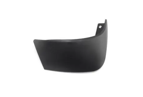 Брызговик задний правый Great Wall Hover H3 Aftermarket 2804306-K00
