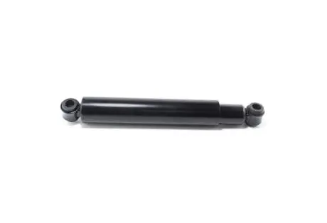 Амортизатор задний (масло) Great Wall Deer Aftermarket 2915100-D01