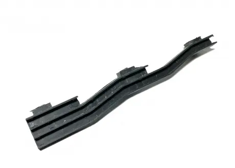 Кожух высоковольтных проводов Chery Amulet Aftermarket A11-3707177