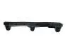 Кожух высоковольтных проводов Chery Amulet Aftermarket A11-3707177 (фото 2)