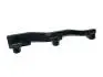 Кожух высоковольтных проводов Chery Amulet Aftermarket A11-3707177 (фото 3)