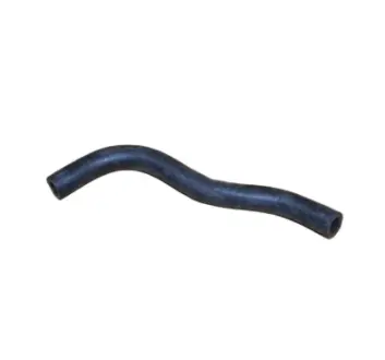 Шланг бачка тормозной жидкости Chery Forza Aftermarket A13-3505112