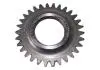 Шестерня КПП 5-ї передачі Chery Elara, M11 Aftermarket QR519MHC-1701613 (фото 1)