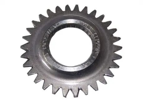Шестерня КПП 5-й передачи Chery Elara, M11 Aftermarket QR519MHC-1701613