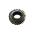 Шестерня КПП 5-ї передачі Chery Elara, M11 Aftermarket QR519MHC-1701613 (фото 1)