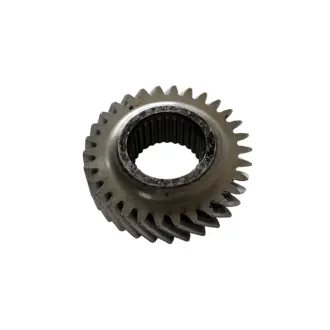 Шестерня КПП 5-ї передачі Chery Elara, M11 Aftermarket QR519MHC-1701613