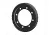 Шестерня диференціалу Chery Amulet, Karry Aftermarket 015409155AA (фото 3)