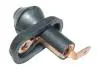 Концевик двери (1 контакт) Chery Karry, QQ Aftermarket S11-3751030 (фото 1)
