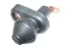 Концевик двери (1 контакт) Chery Karry, QQ Aftermarket S11-3751030 (фото 2)