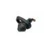 Кінцівка дверей (1 контакт) Chery Karry, QQ Aftermarket S11-3751030 (фото 1)