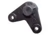 Фиксатор замка Chery Beat, Karry, Kimo, QQ Aftermarket S11-6205221 (фото 1)