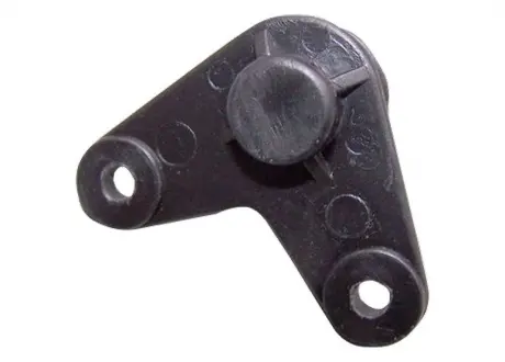 Фиксатор замка Chery Beat, Karry, Kimo, QQ Aftermarket S11-6205221