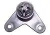 Фиксатор замка Chery Beat, Karry, Kimo, QQ Aftermarket S11-6205221 (фото 2)