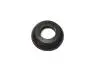 Втулка троса зчеплення Chery Amulet, Karry Aftermarket A11-1602105 (фото 1)
