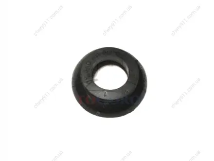 Втулка троса зчеплення Chery Amulet, Karry Aftermarket A11-1602105